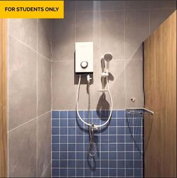 Serangoon Road (D8), Apartment #589945091